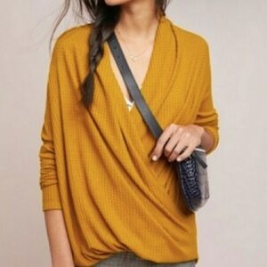 Anthropologie Sweater
